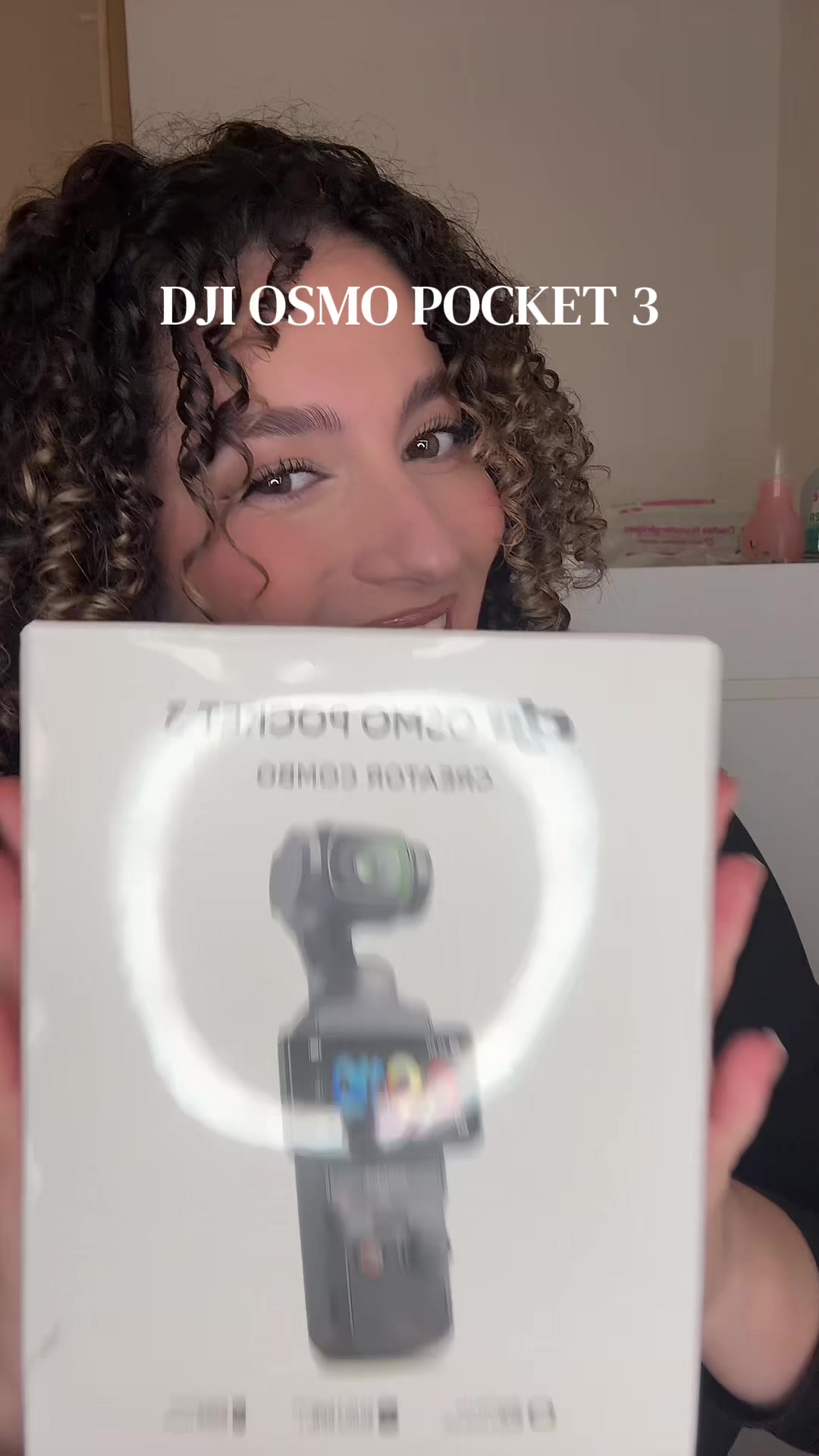 @Kay__K