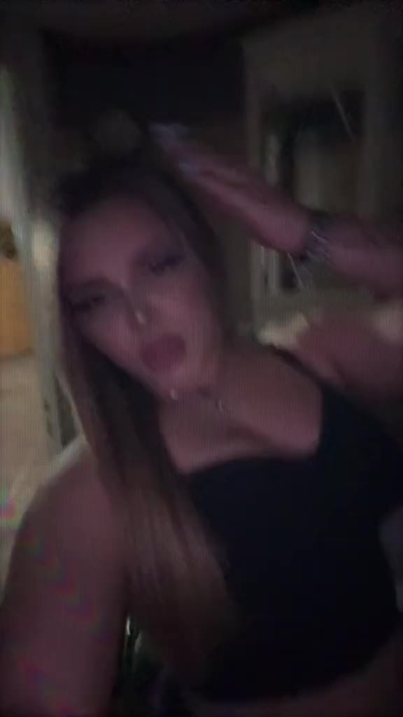 @kekka