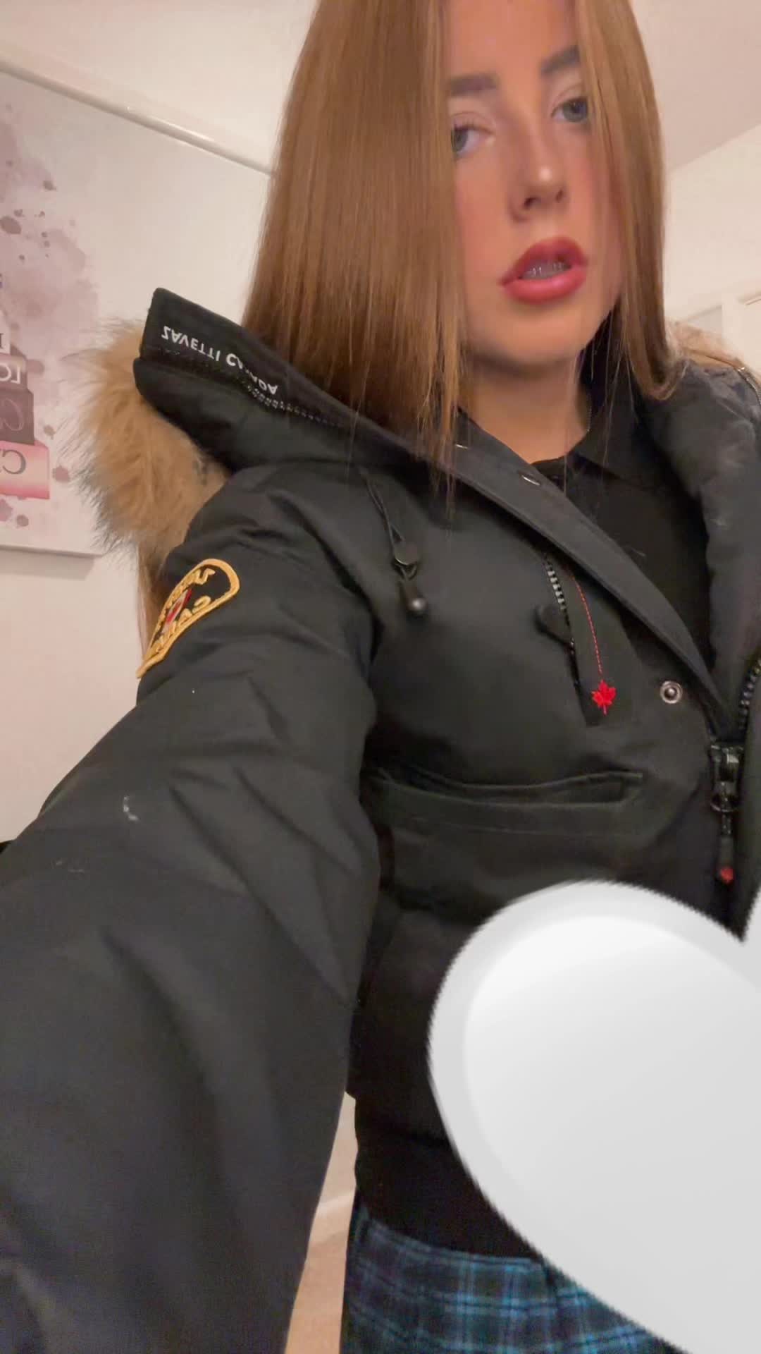 @💞✨𝓭𝓮𝓶𝓲✨💞