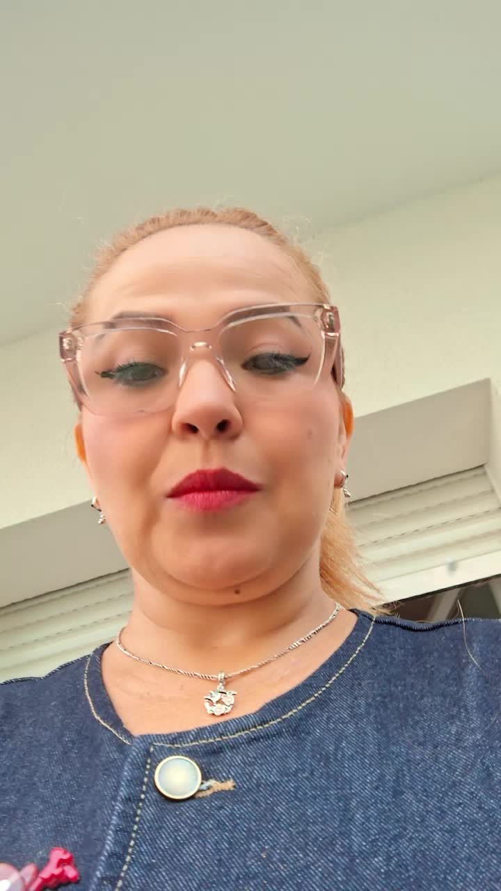 @amor amor 87858224256105