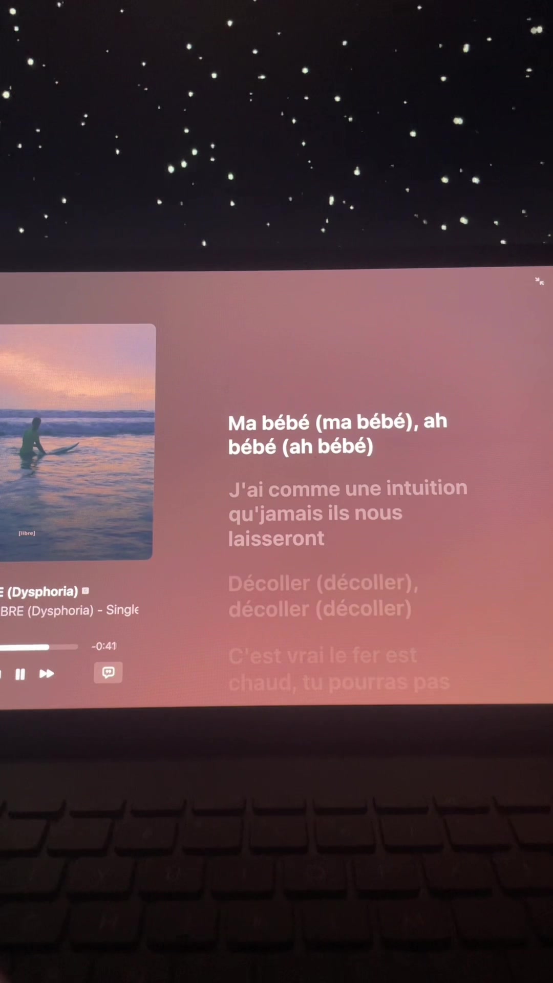 @Spotifyy_lyrics