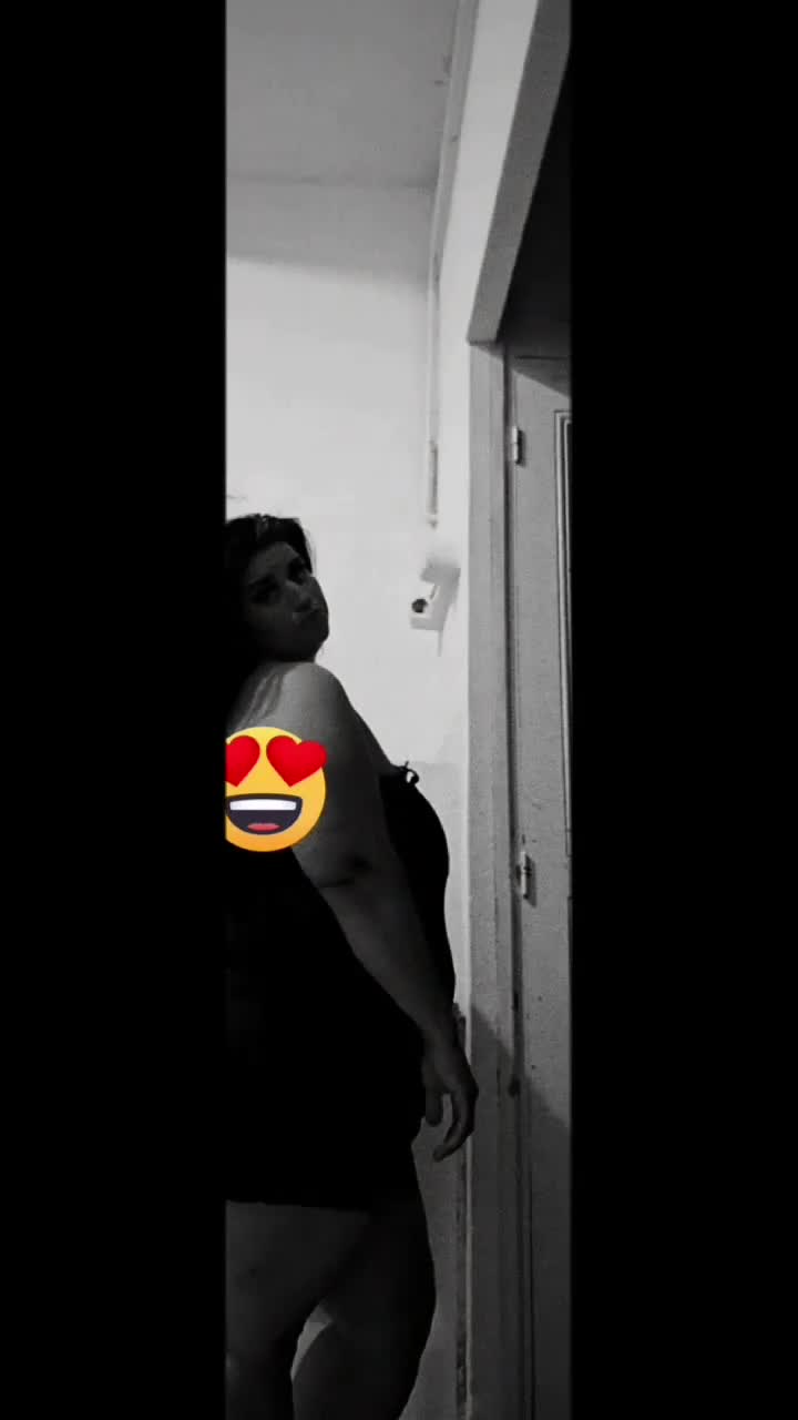 @maria😍❤️