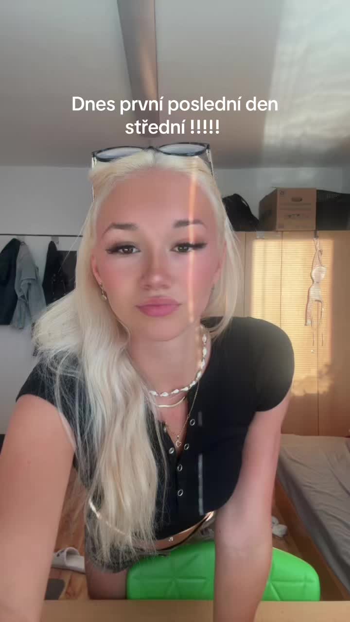 @rozumkovaa_
