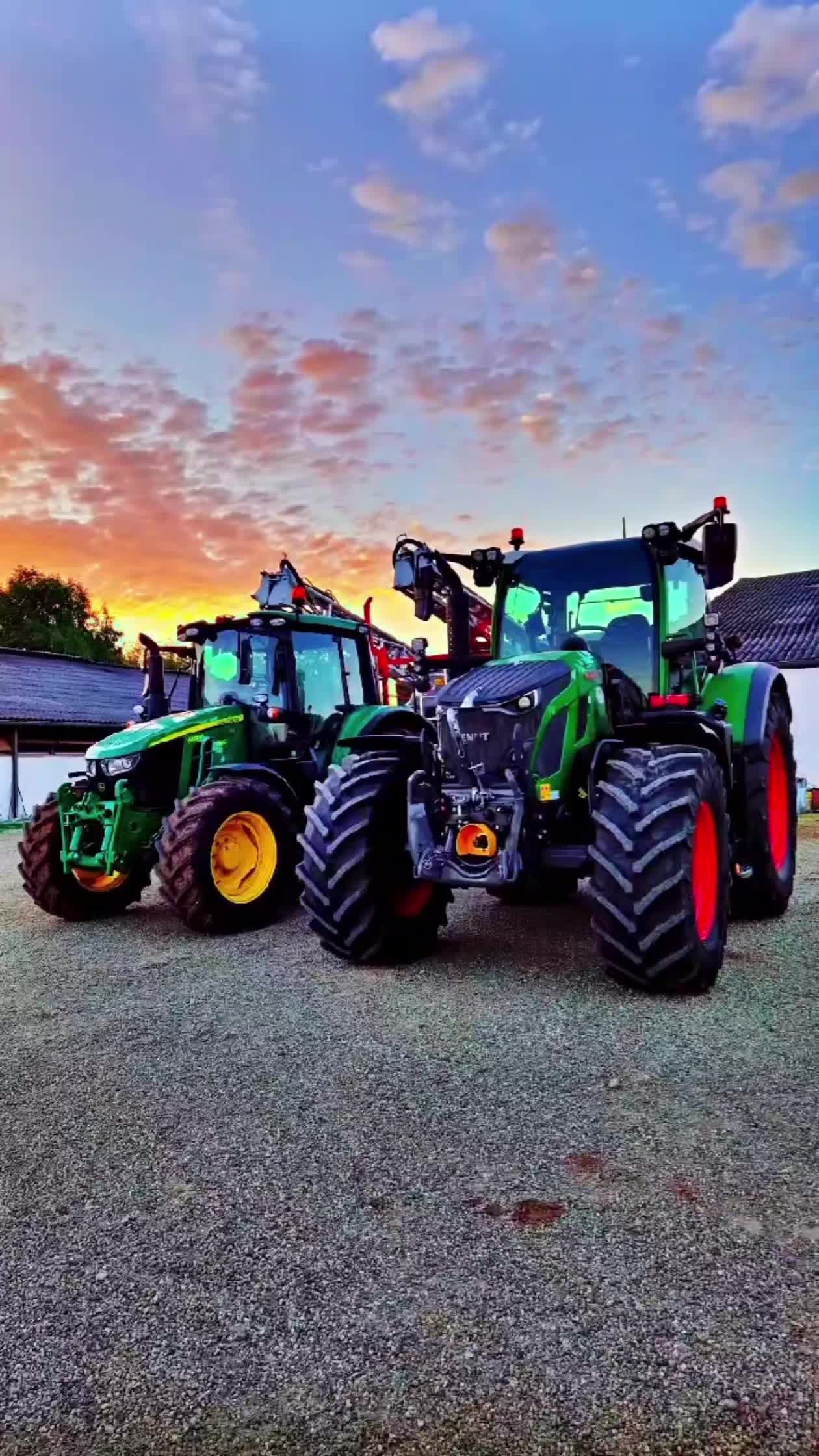 @Marc D.🚜🌻
