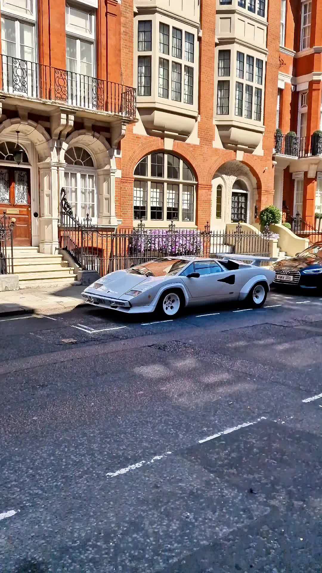@greatcars_ad