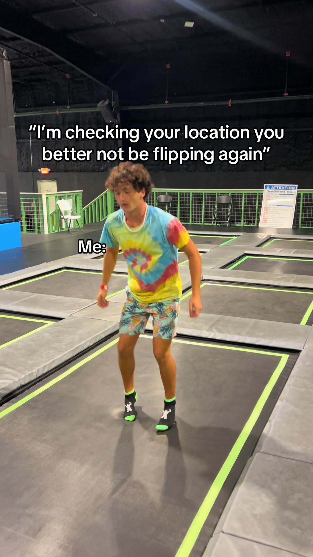 @Charlie