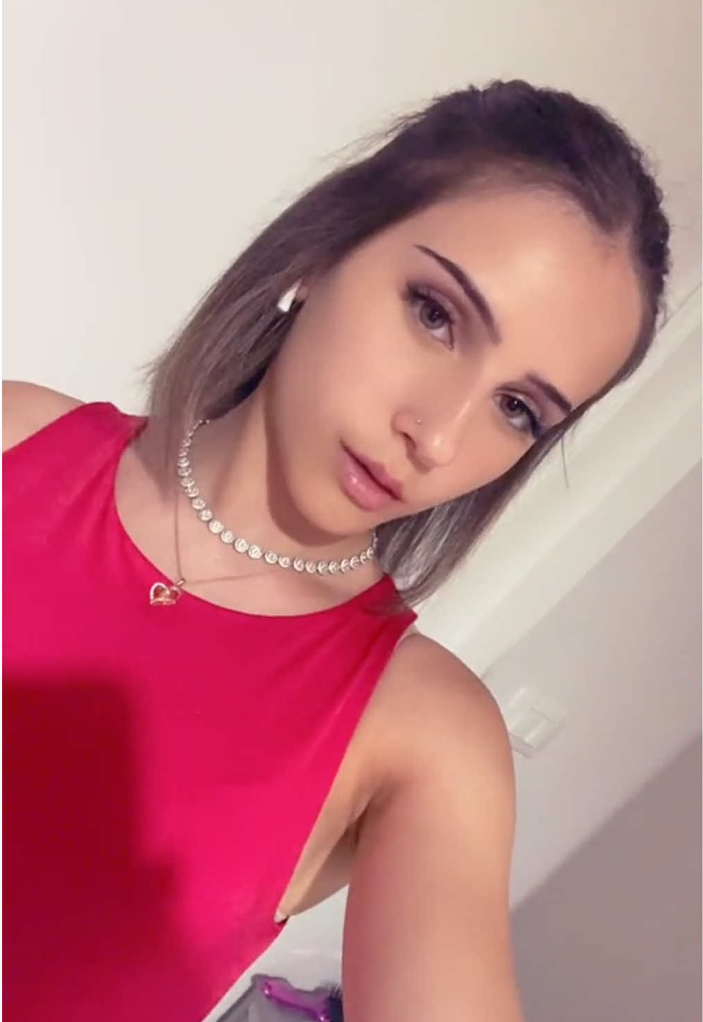 @vitto🐆