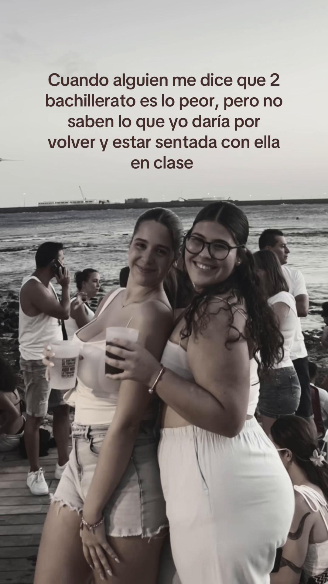 @_LaetitiaD.F_