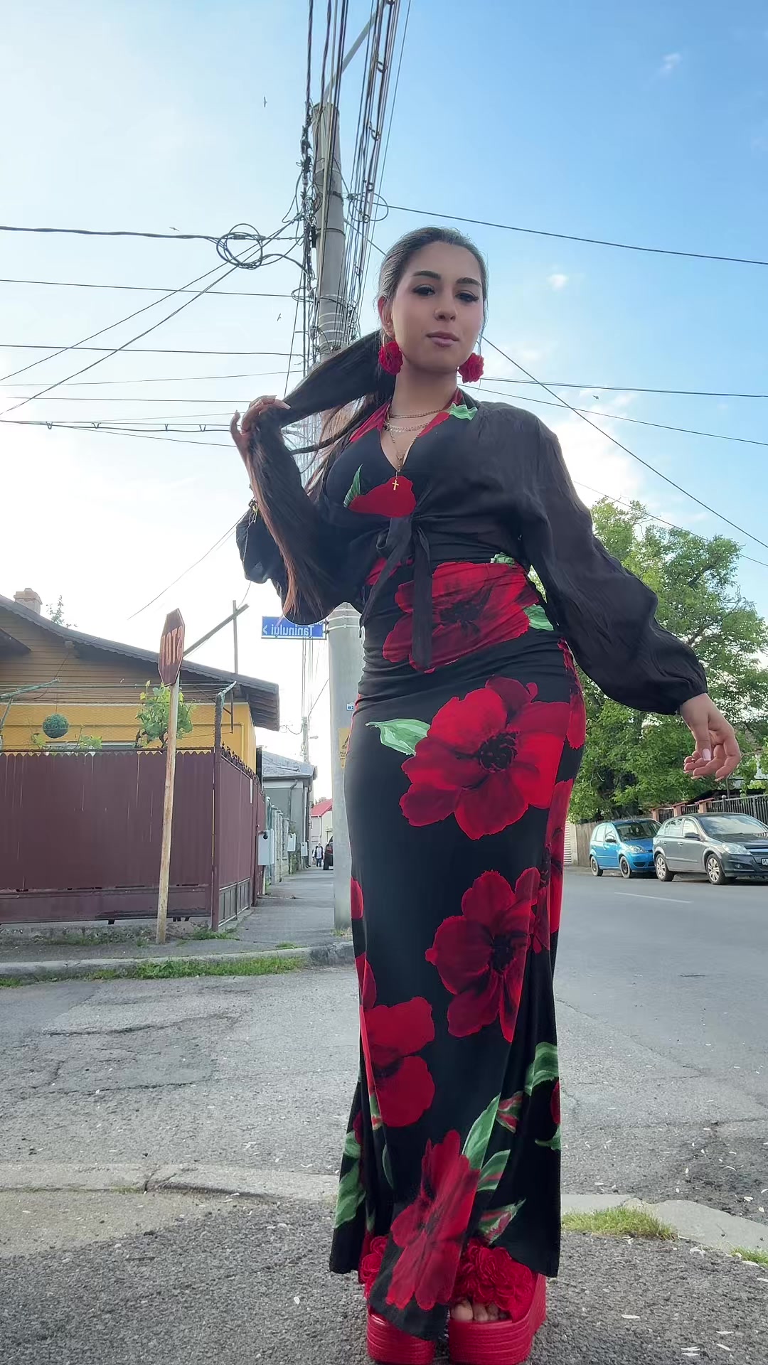 @Maria🇧🇷