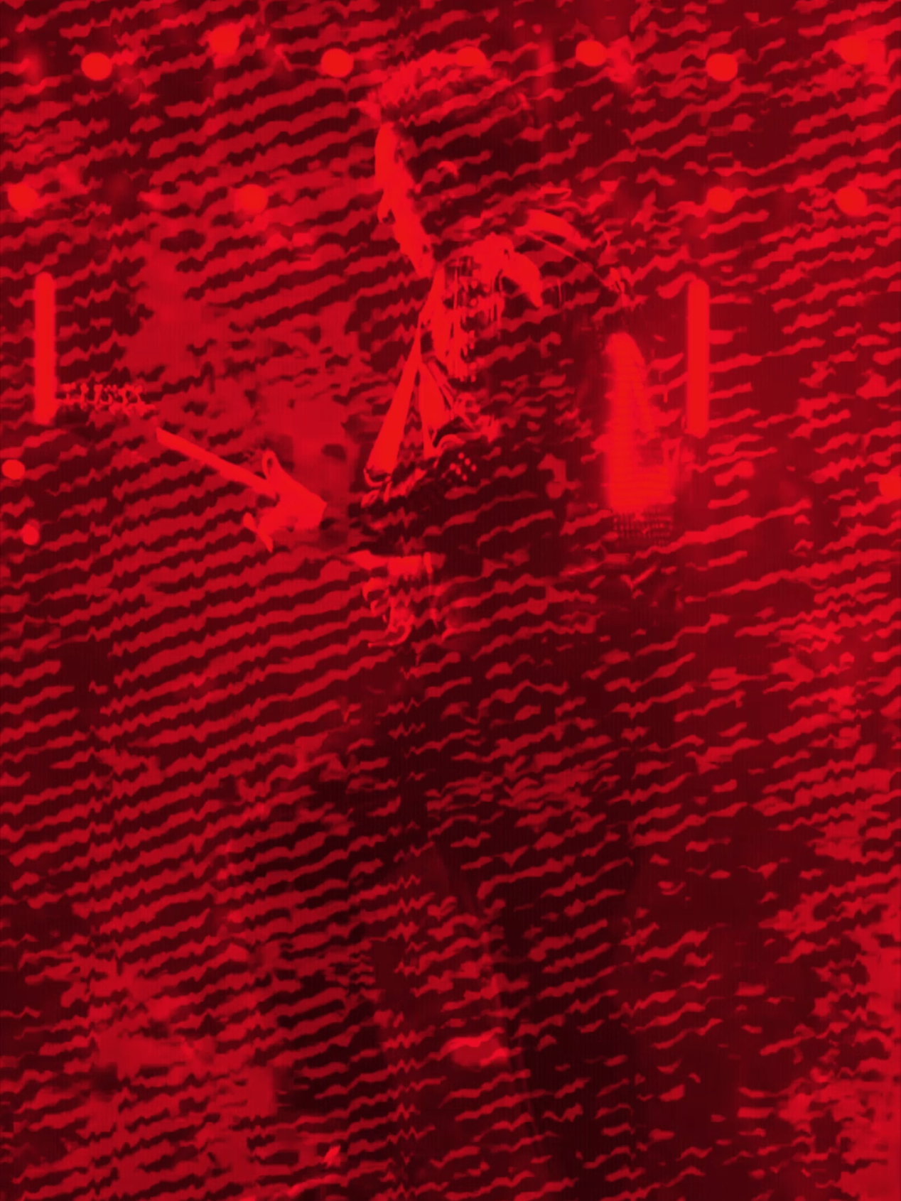 @MUSE