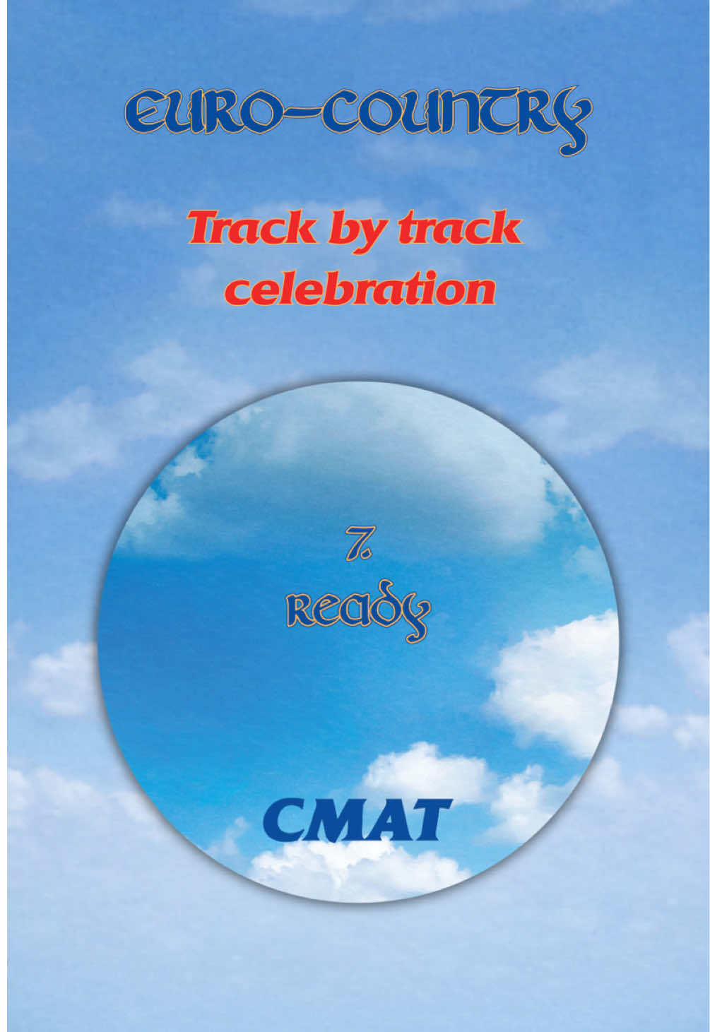@cmatbabies