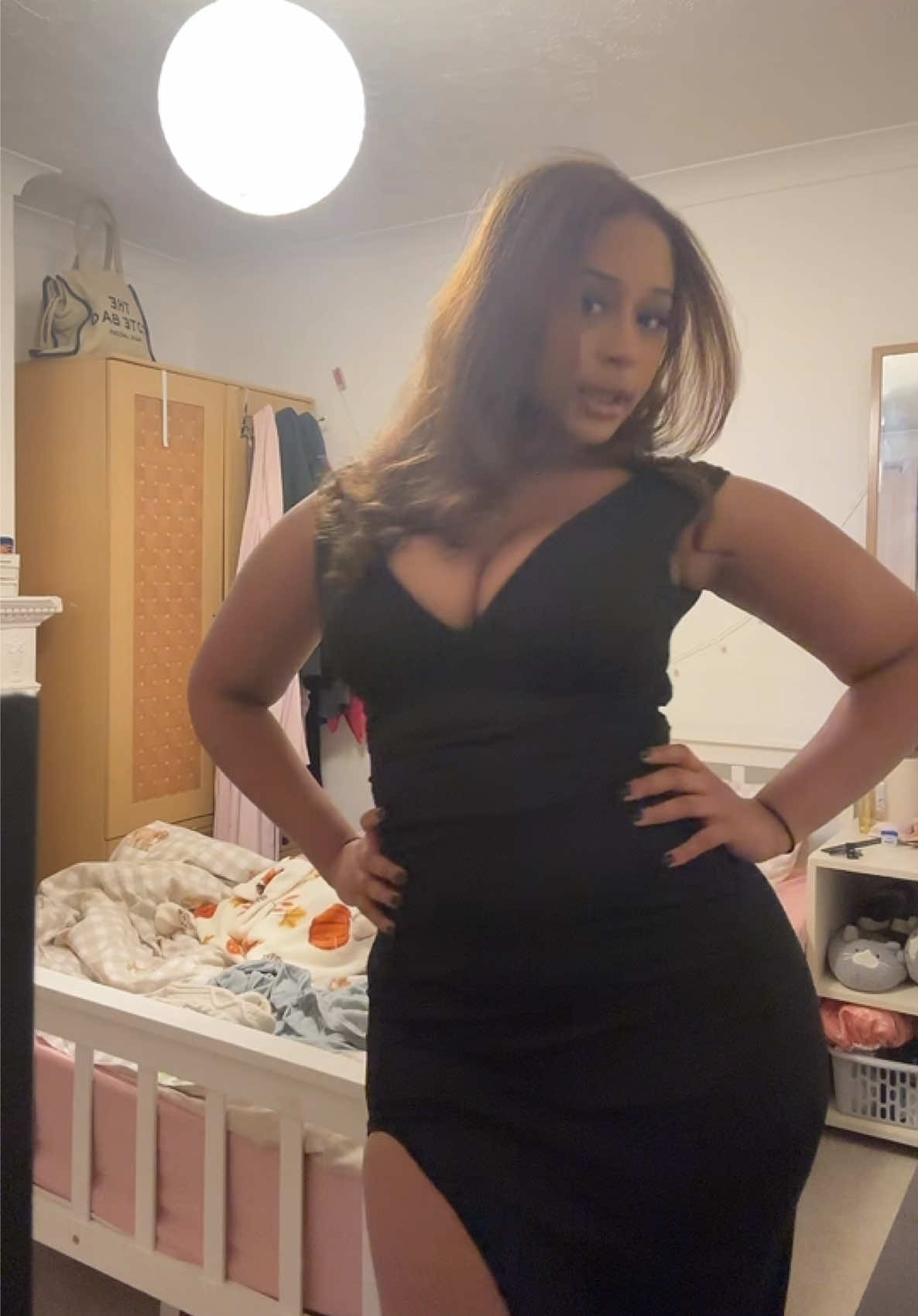 @sillykittenprincess