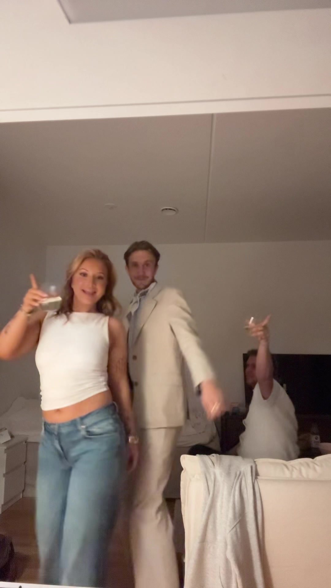 @Daniella Jonsson