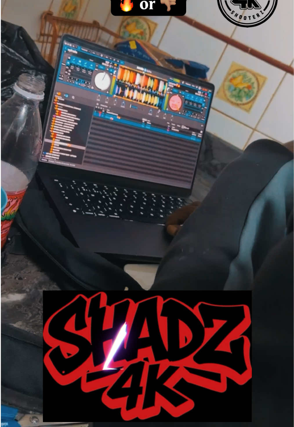 @shadz_4k