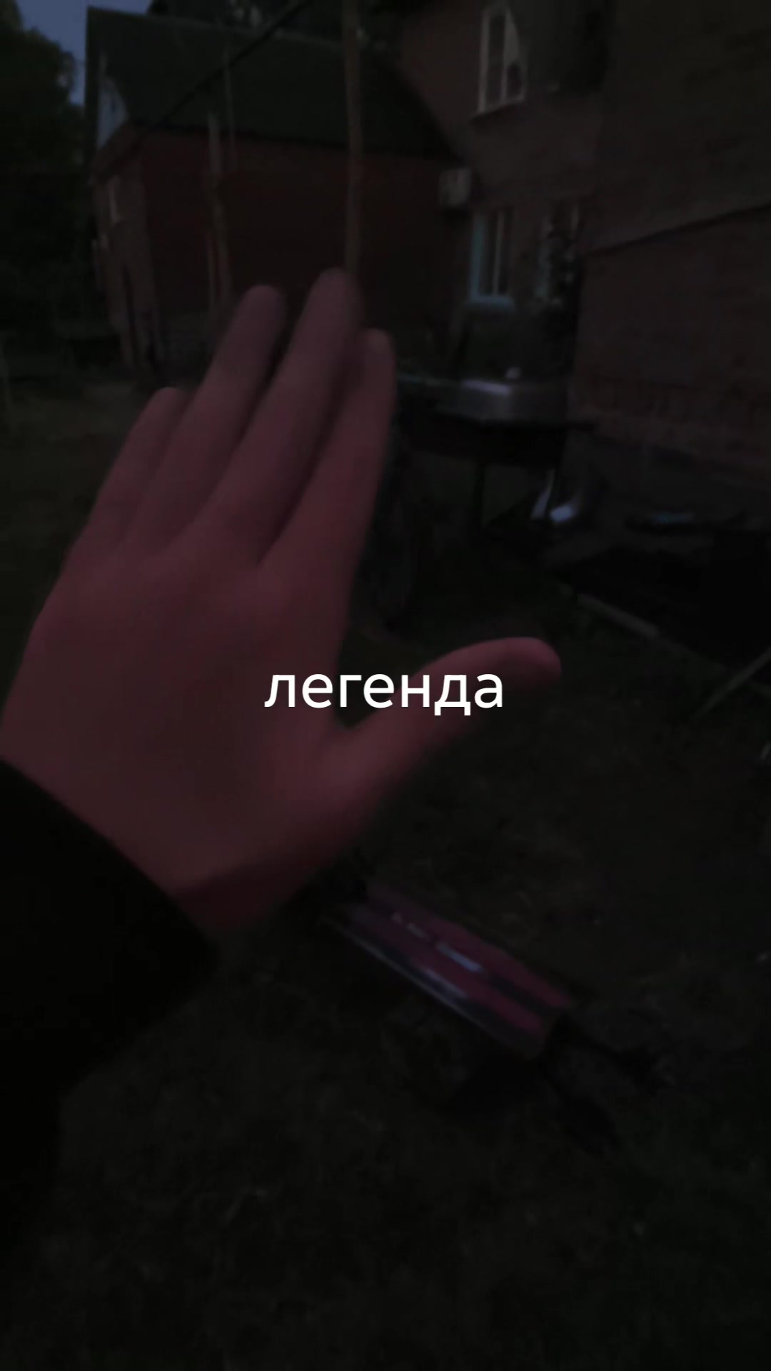 @Егорлыкский виш 02 про (EESS)