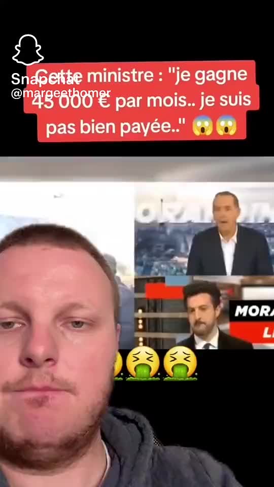 @Lyfe78treetdanslagalere