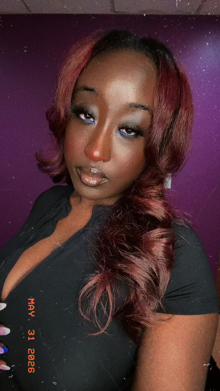 @✨🧸Aquarius Beauty💋🇬🇭✨