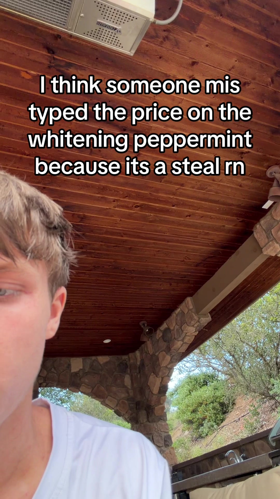@MattySteals