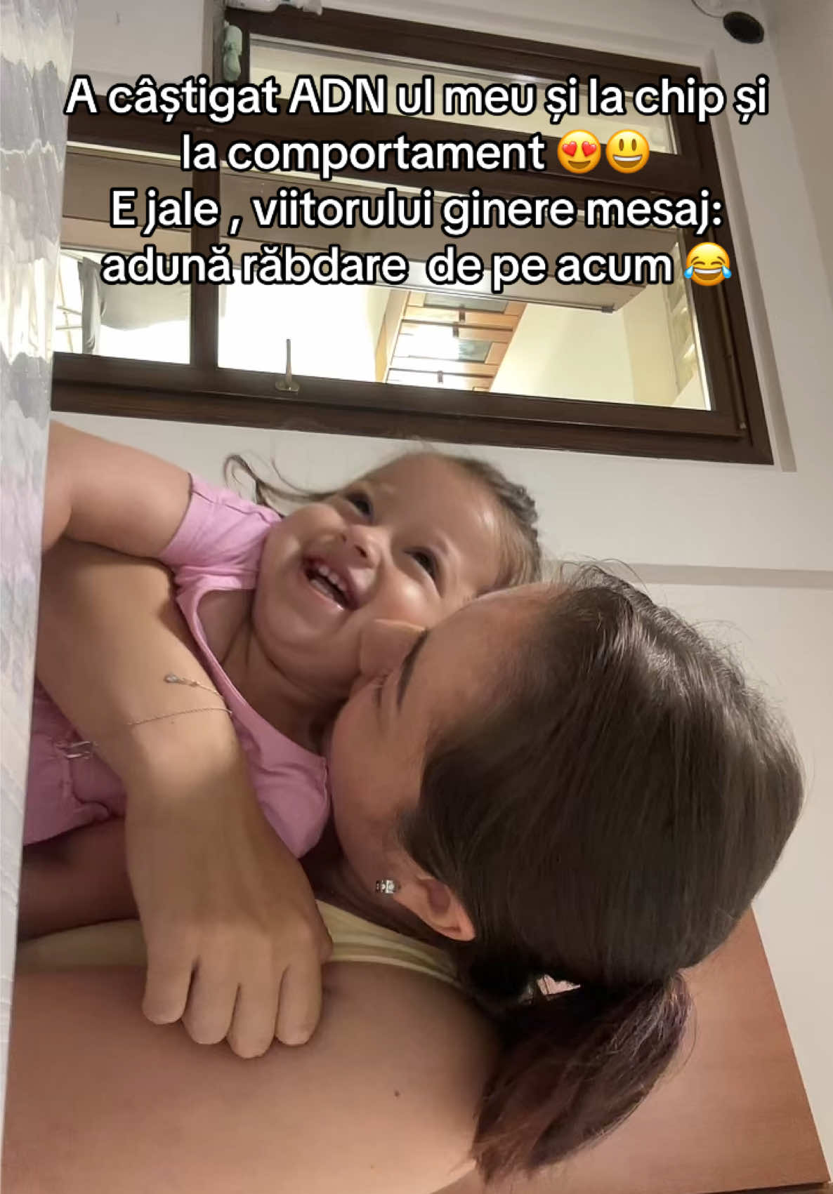 @Mariana