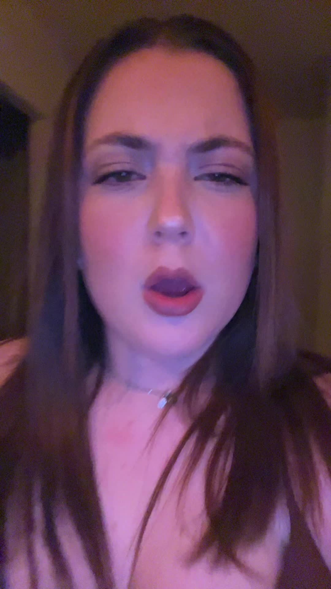 @Nana 💕