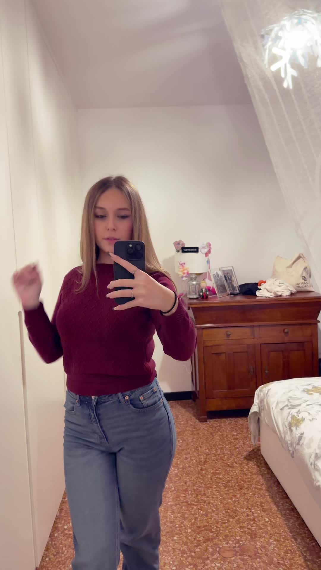 @samantha🪬