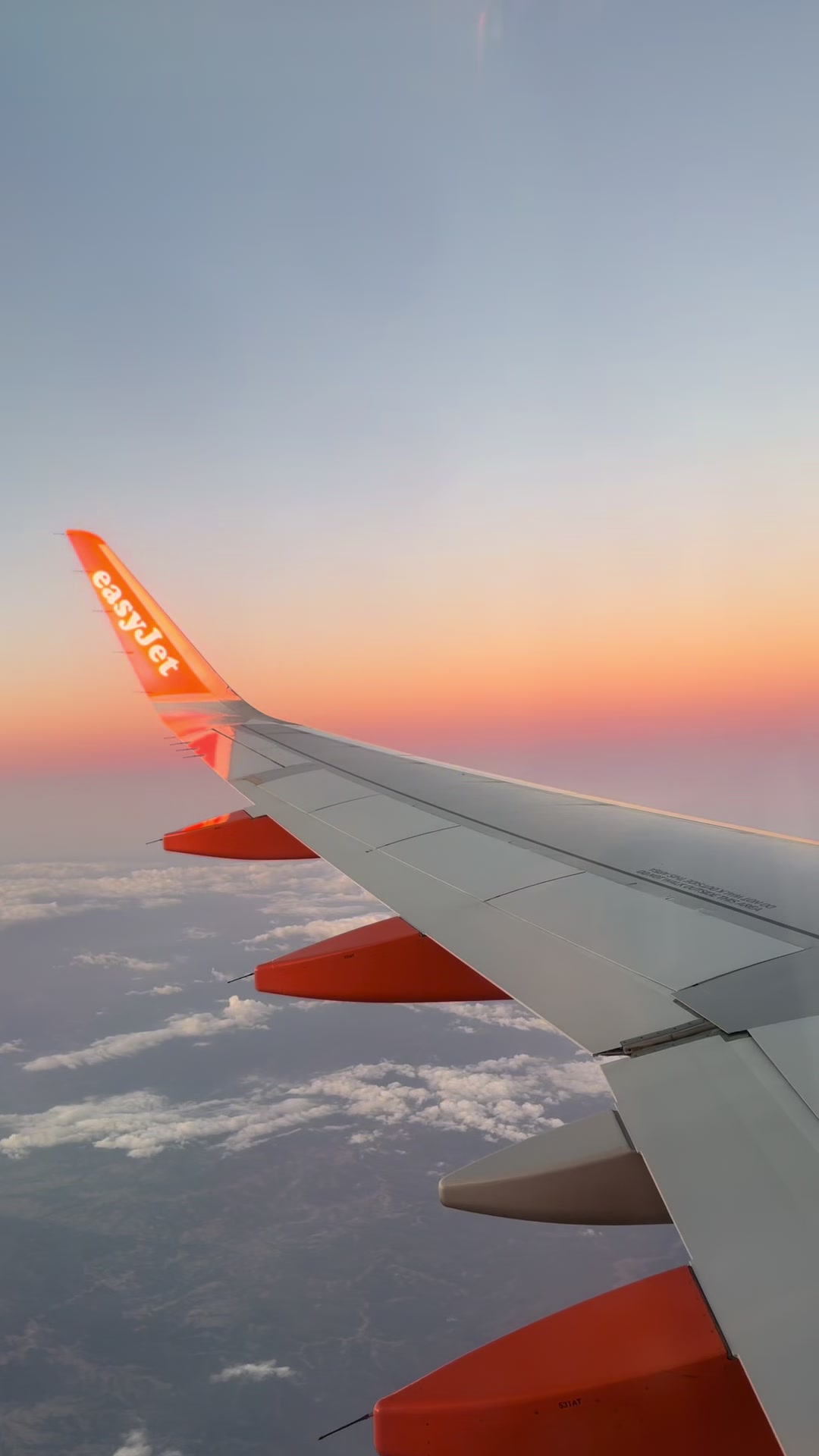 @Sarah-Louise 🧡