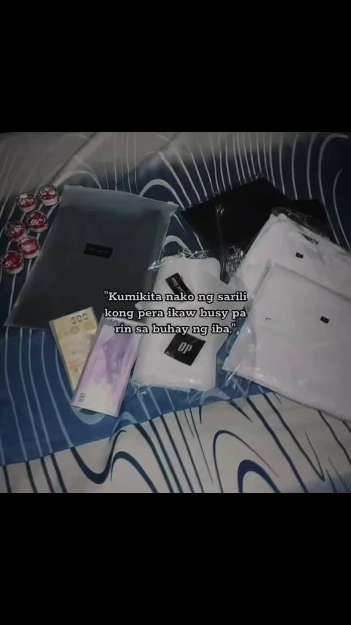 @nooyyskiee