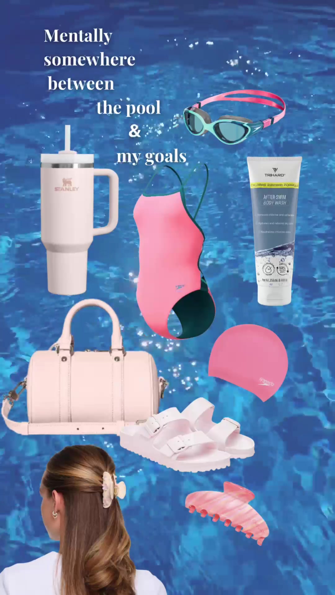 @Irina_swim&care