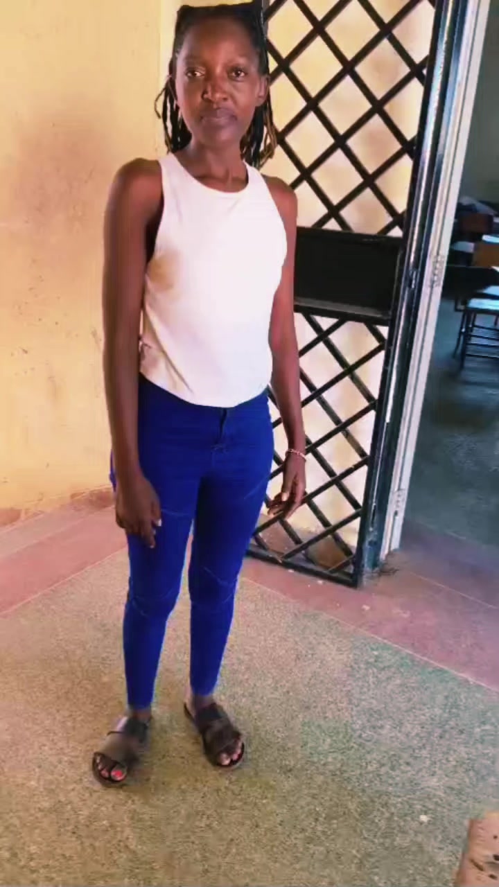 @Mercy Taiz nyasembo