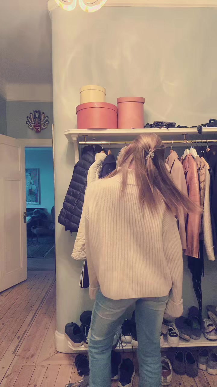 @aliiccccc