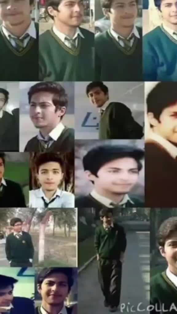 @Sanam ji