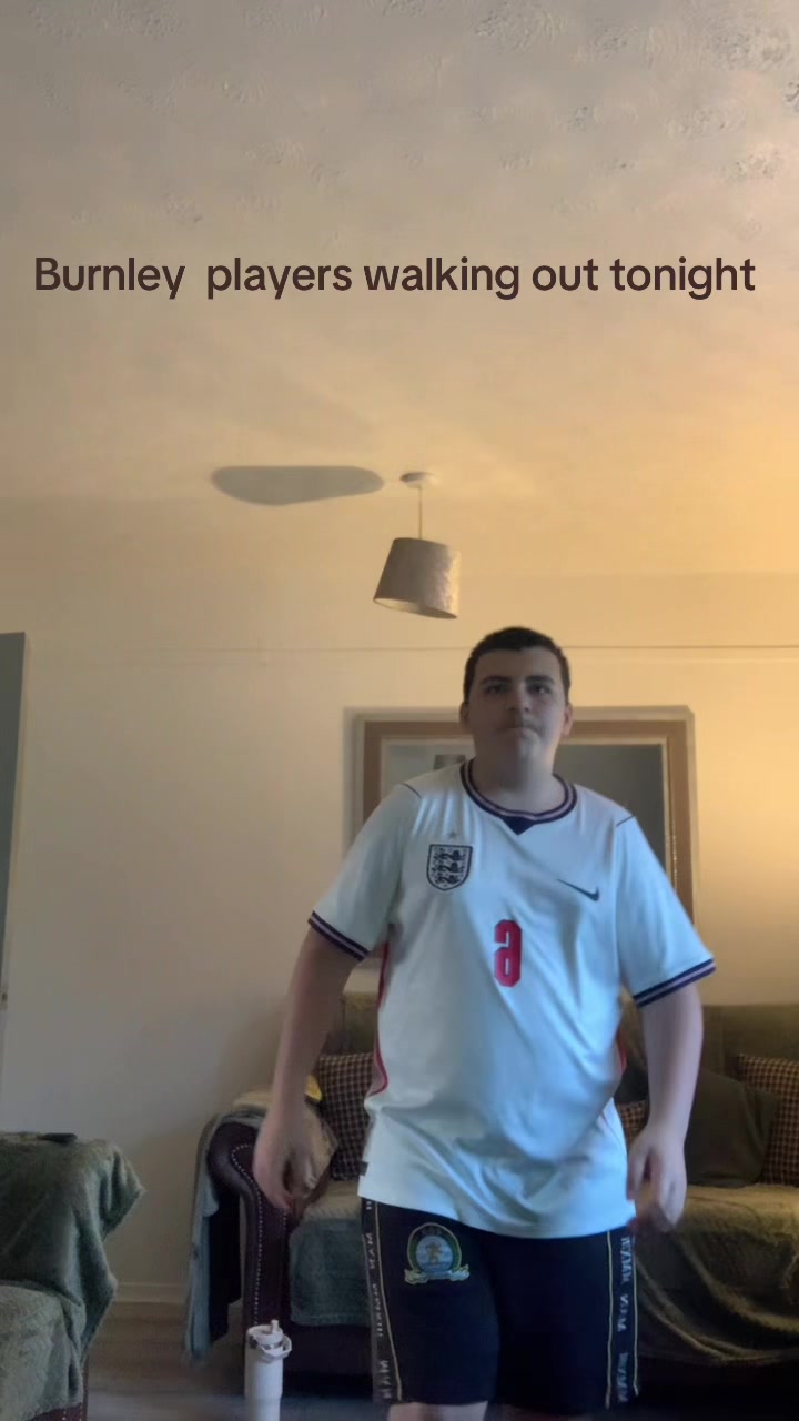 @Caseoh2.0
