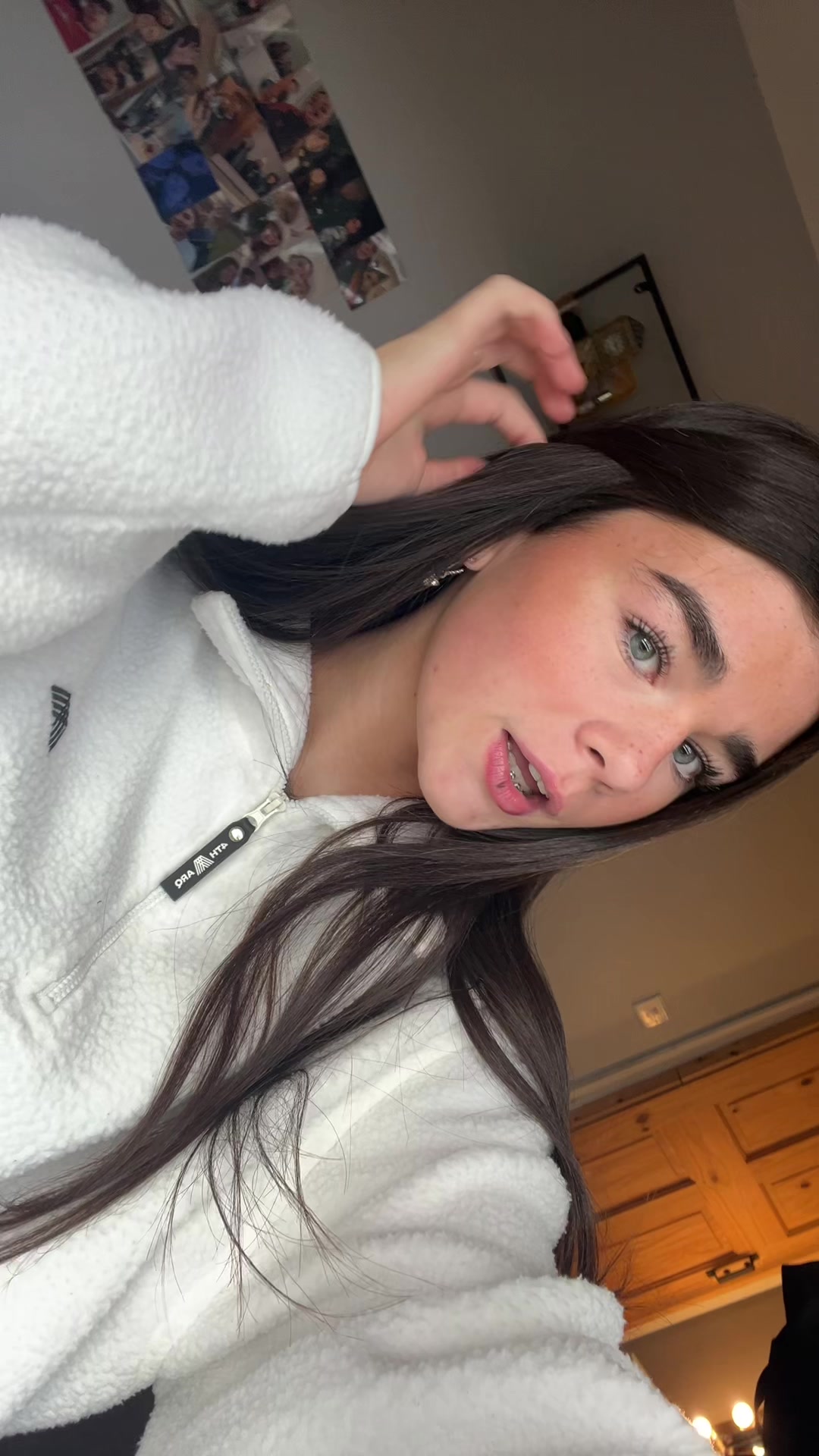 @Abifla