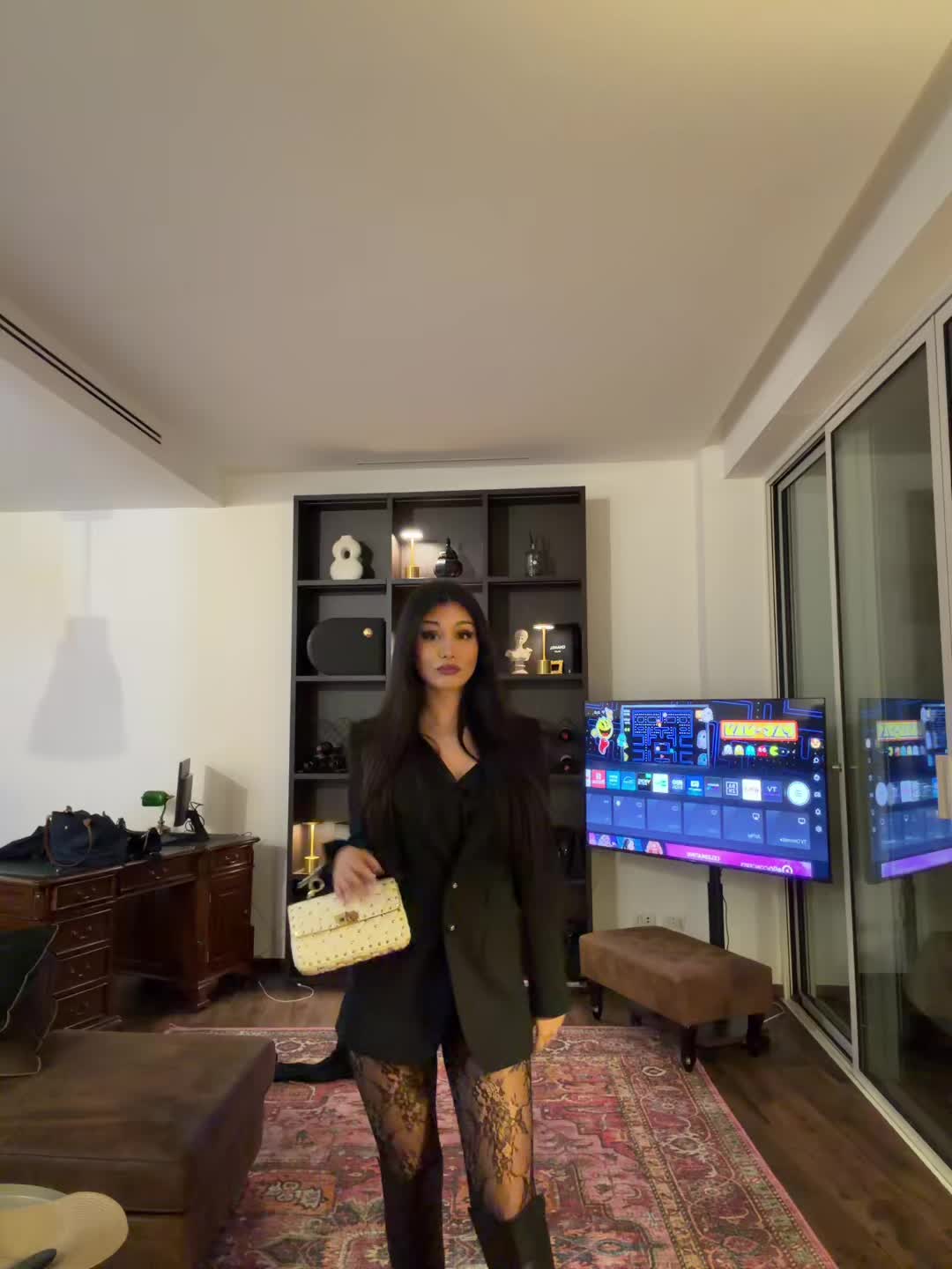 @sono.evaa