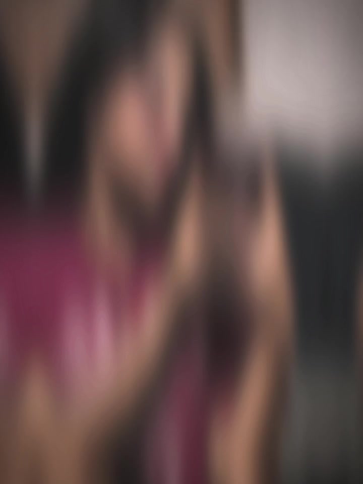 @𝗗𝗮𝗱𝘂 𝗞𝗶 𝗥𝗮𝗻𝗶 👑