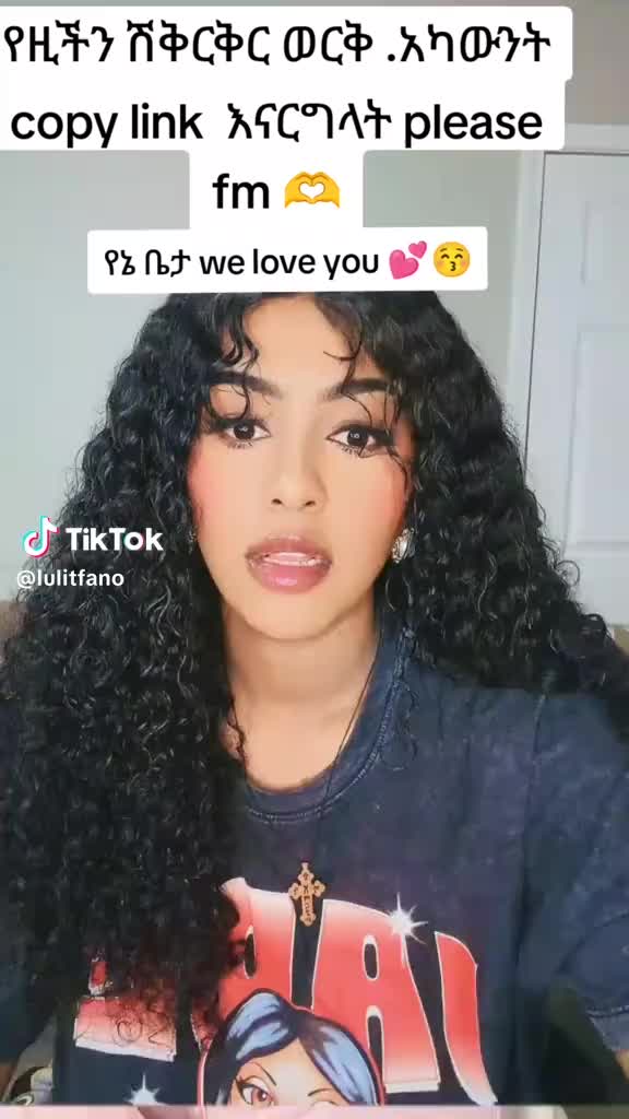 @Natacha