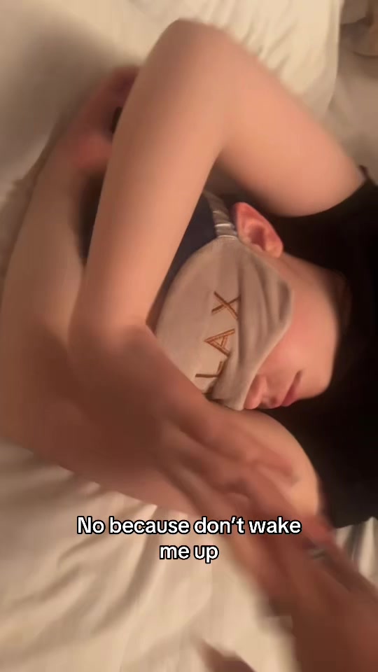 @Ella