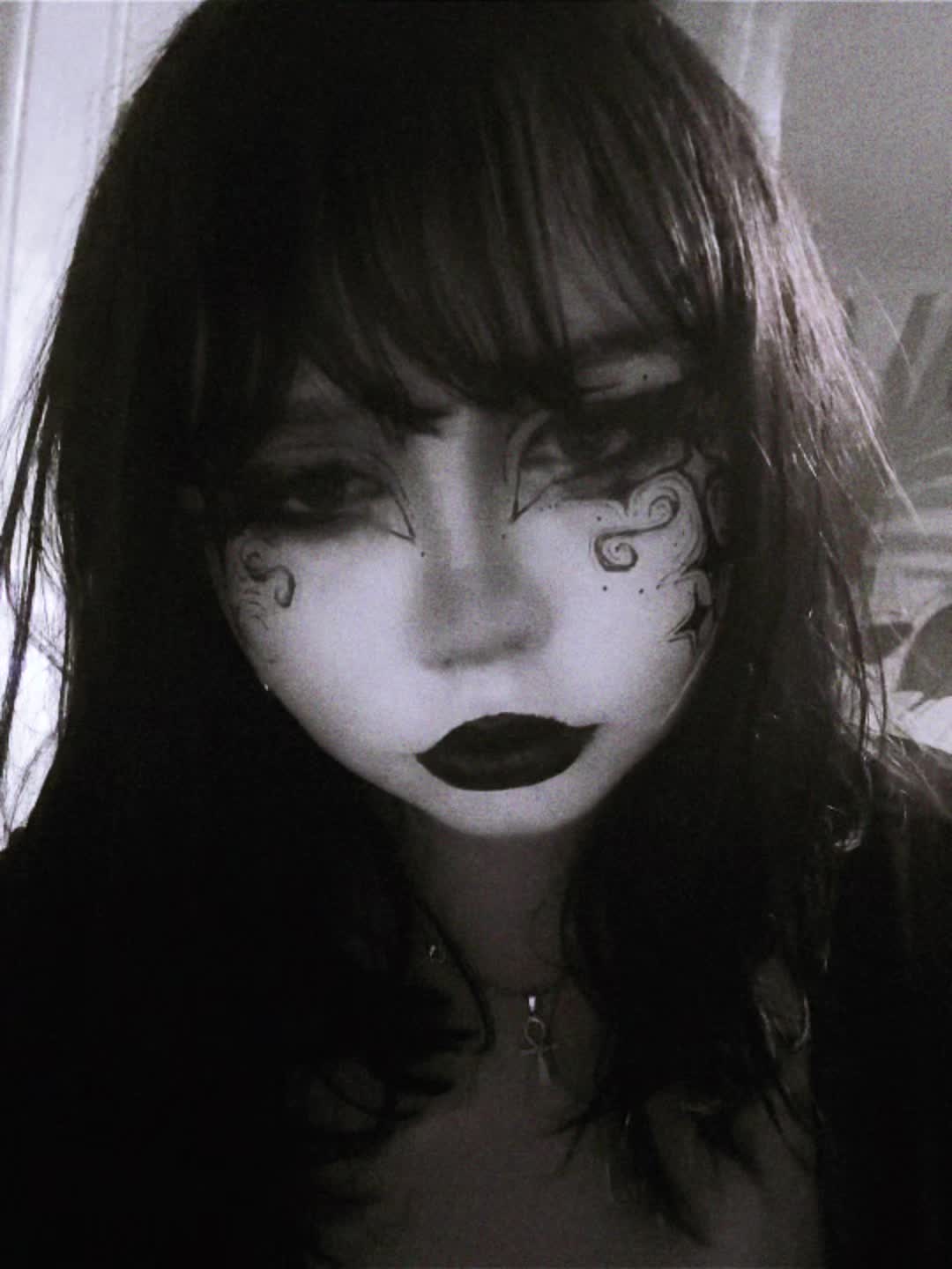 @.v.wampire