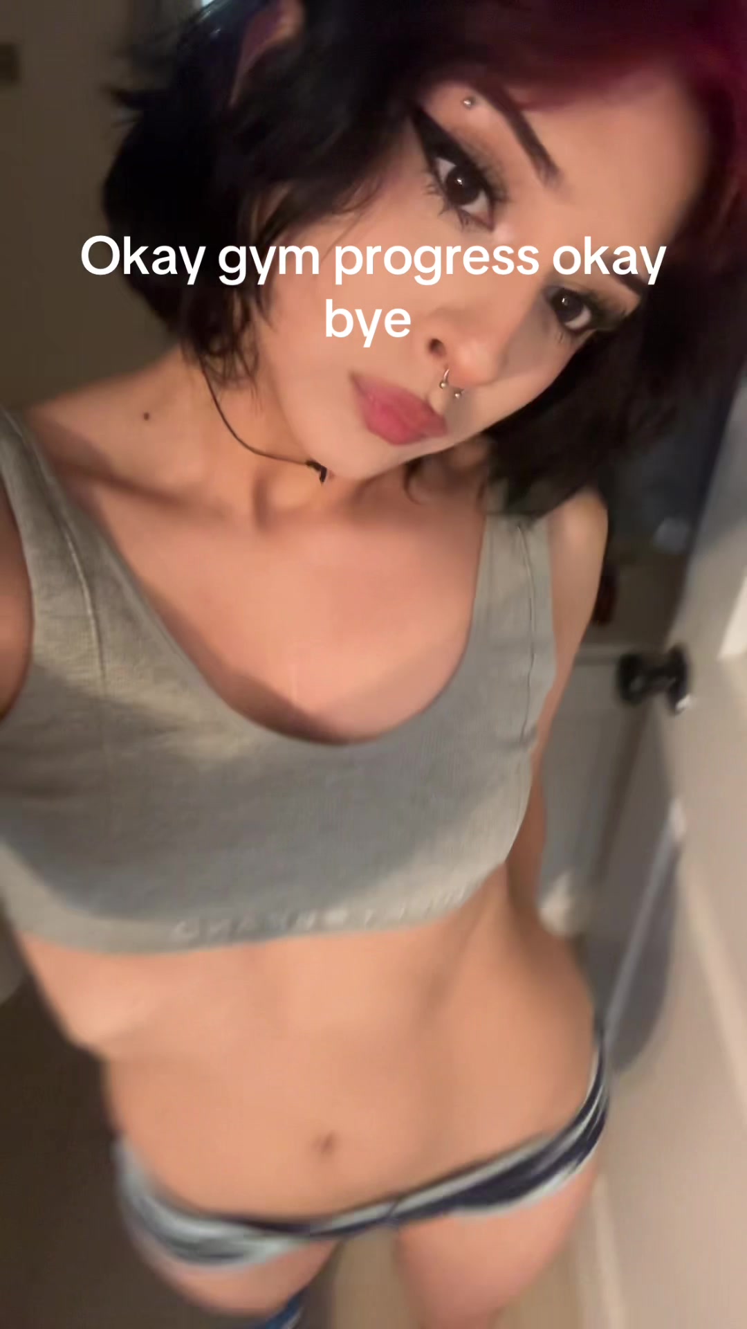 @Milo