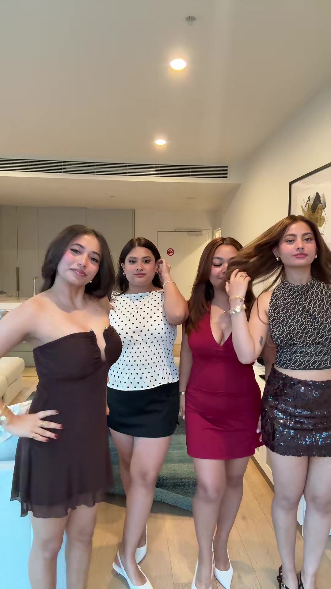@Aakriti Mishra