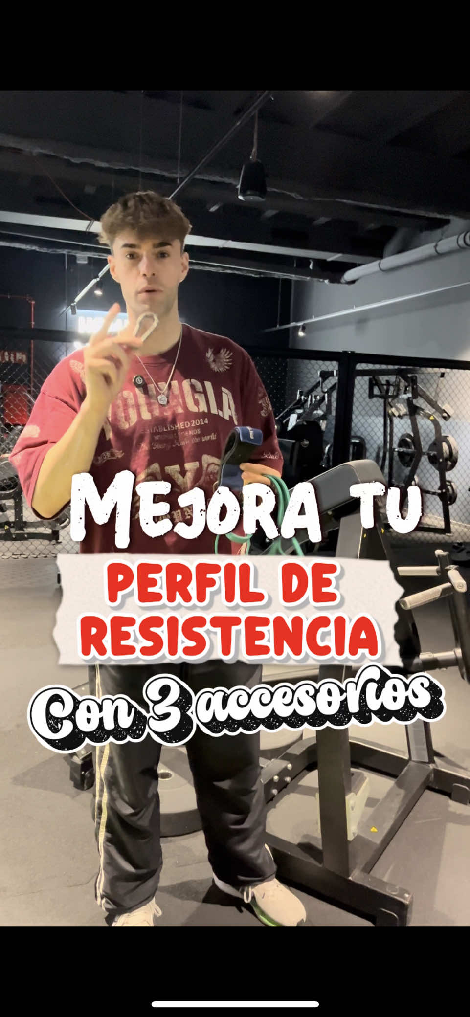 @Eduardo Losada