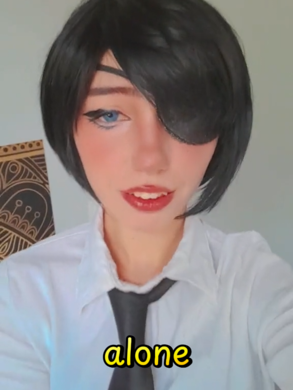 @chisenyako_cosplay