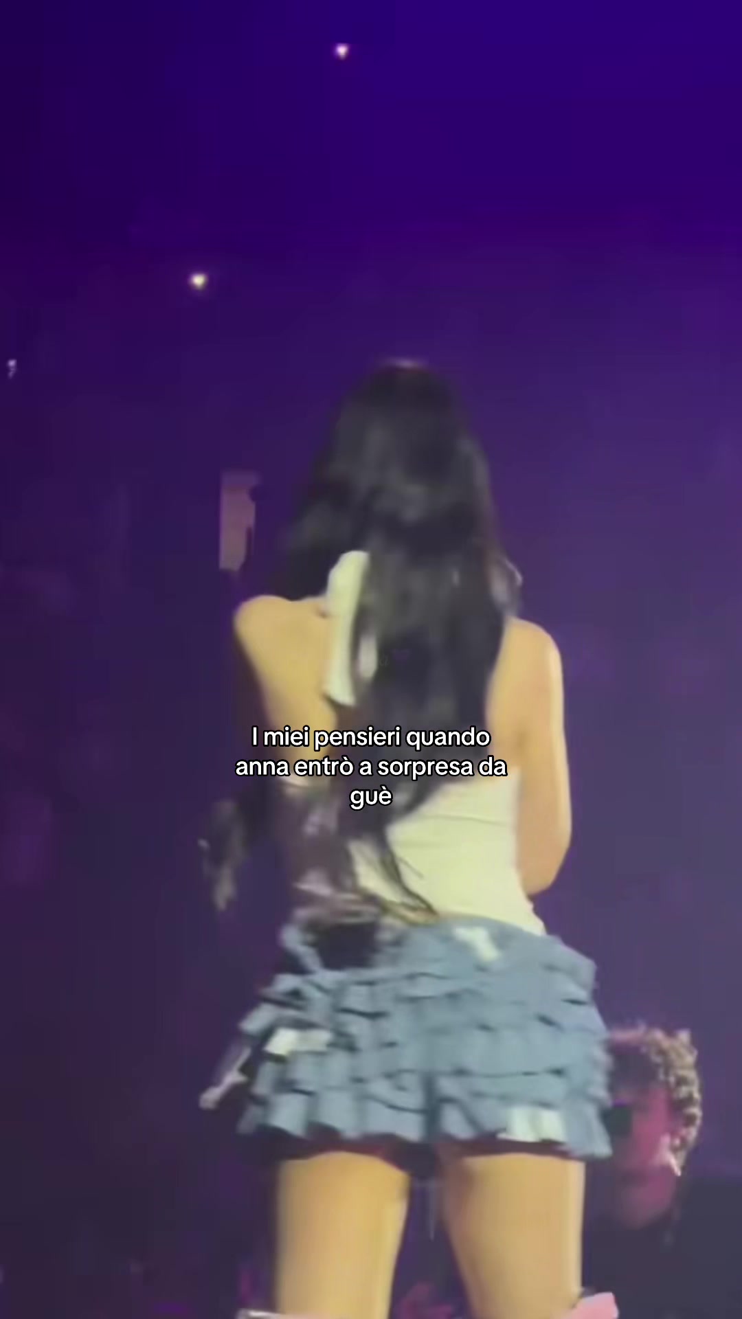 @๐ฑ๐พโด๐๐ถ๐