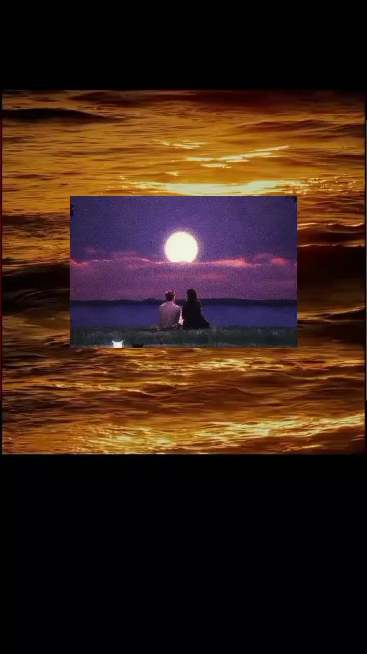 @Nostalgia
