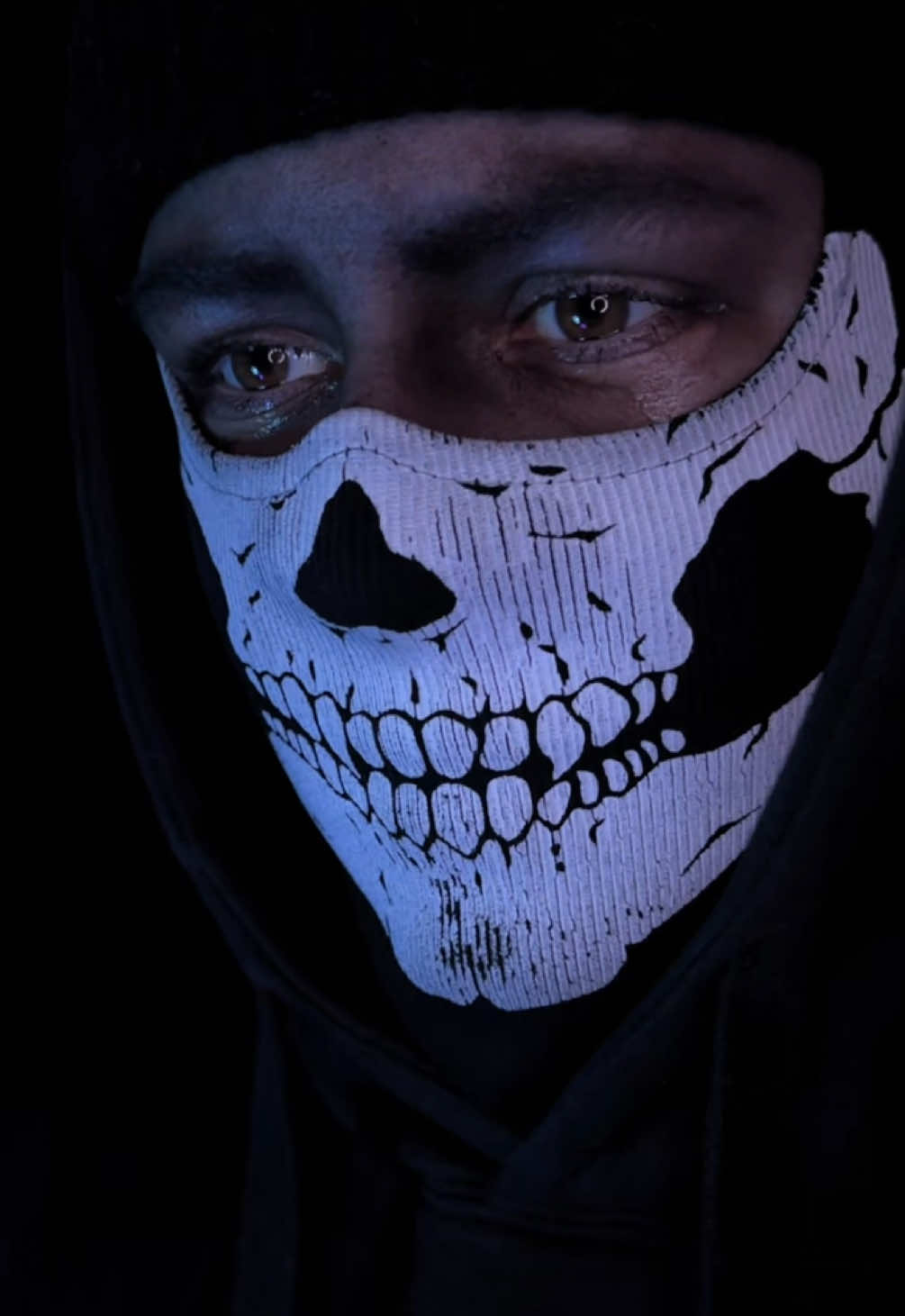 @𝐌𝐨𝐬𝐬