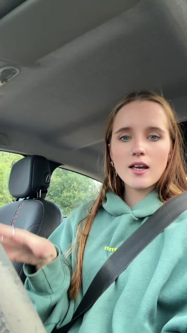 @Emma-Clare 🌤️