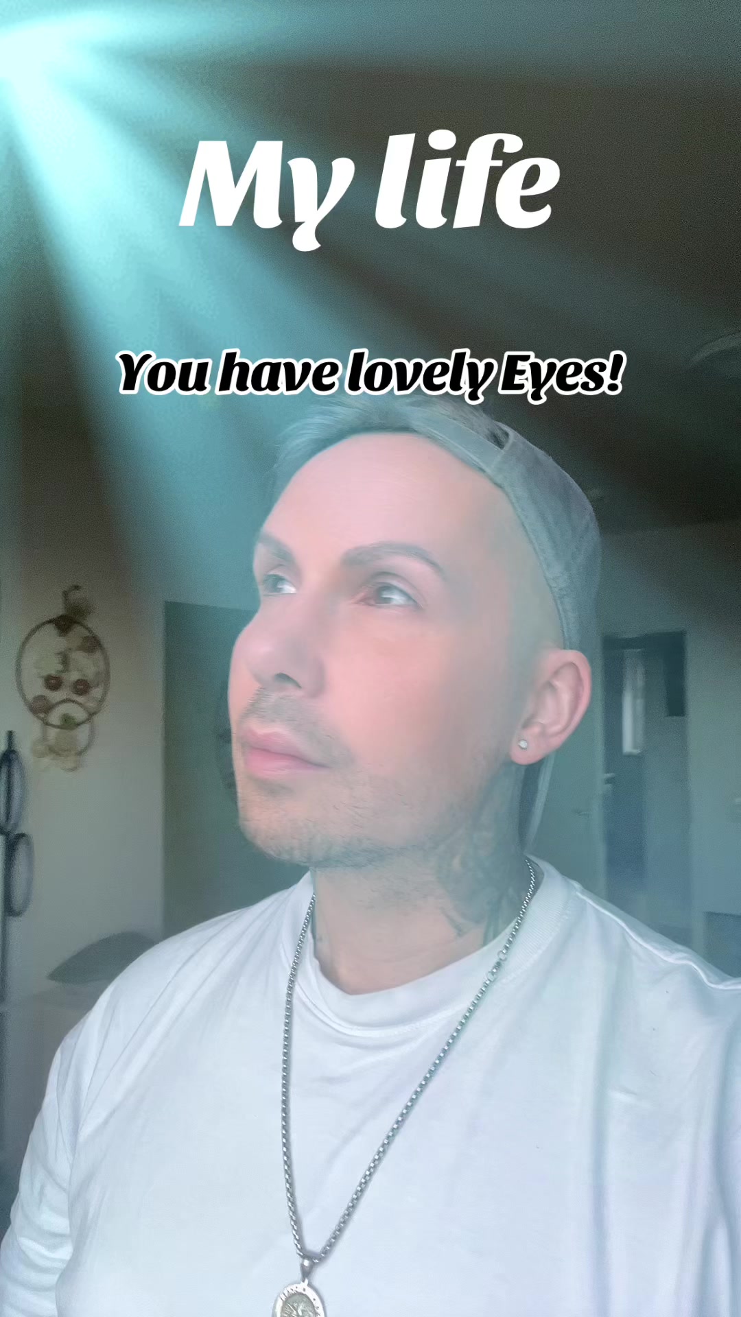 @MarcoNoah