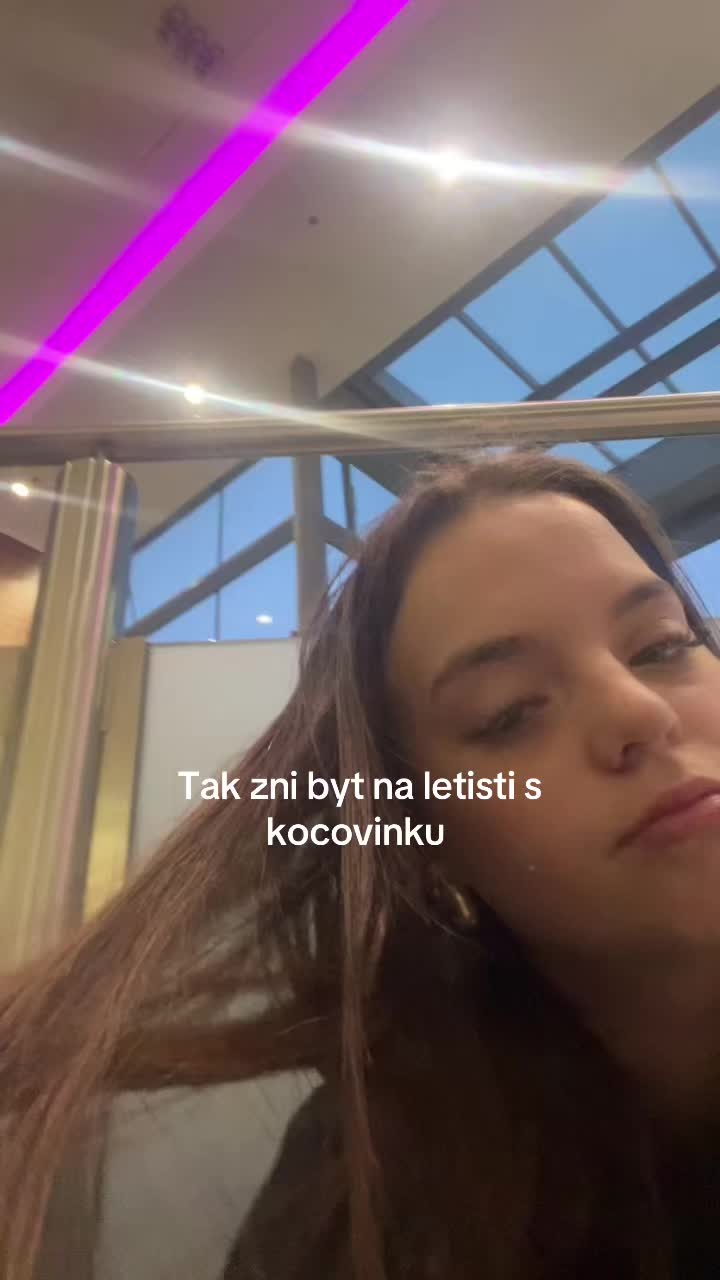@hanc!s