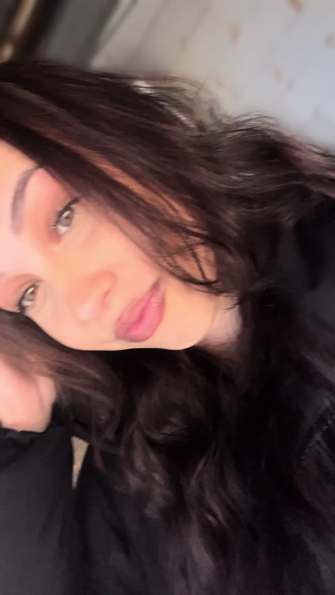 @Erika
