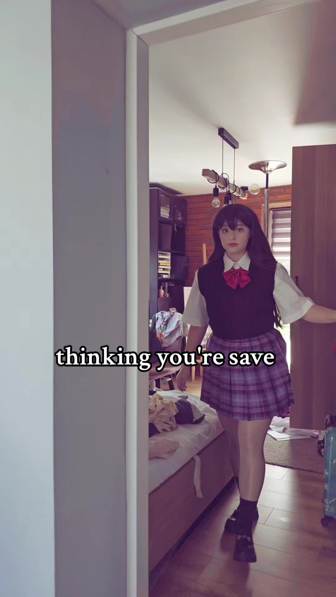 @aspelza